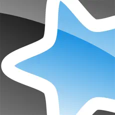 Anki icon