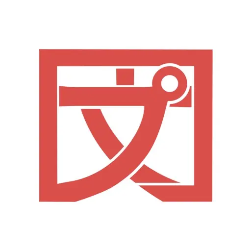 Bunpro icon