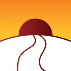 Camino icon