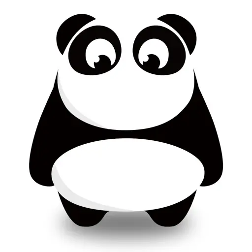 ChineseSkill icon