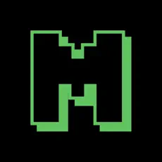 Clozemaster icon