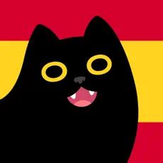 ConjuGato icon