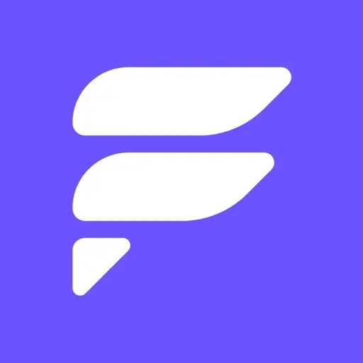 Fluencia icon