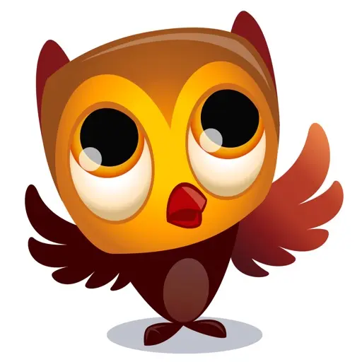 Kwiziq icon
