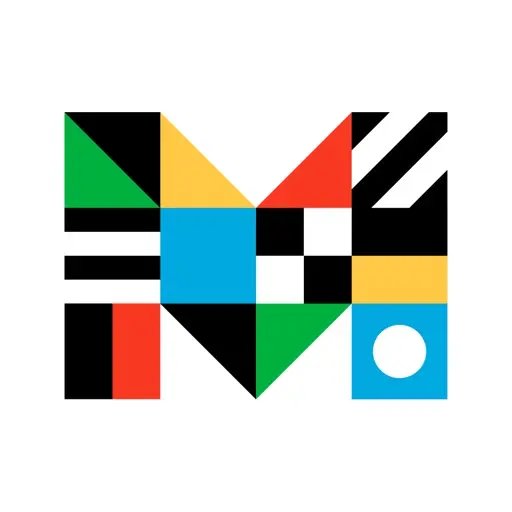 Mango icon