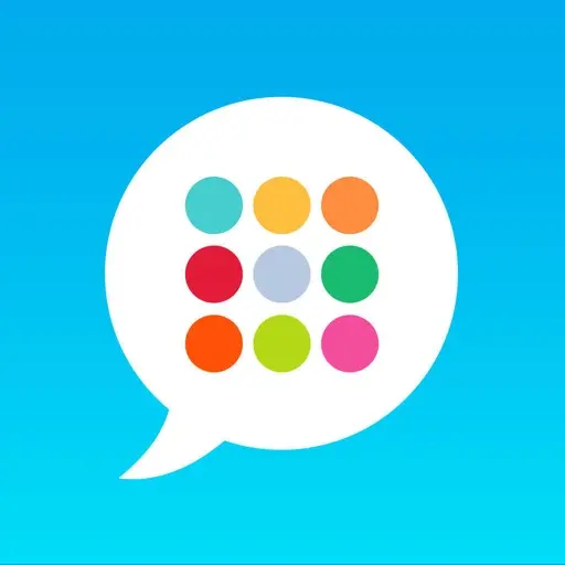 SpanishPod101 icon