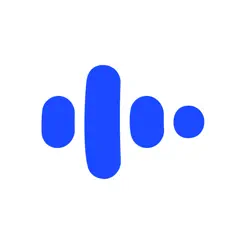 Speak アイコン