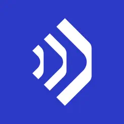 TalkPal アイコン