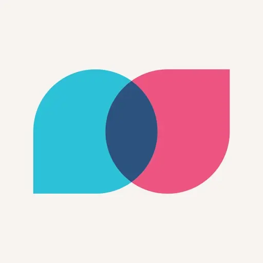 Tandem icon