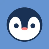 Umi icon