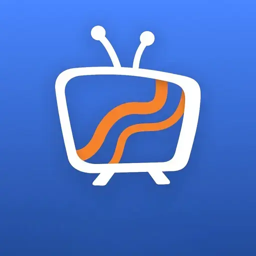 Yabla icon
