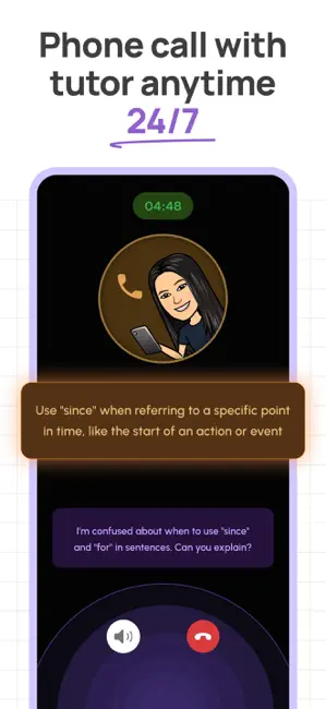 Stimuler App Store screenshot 4