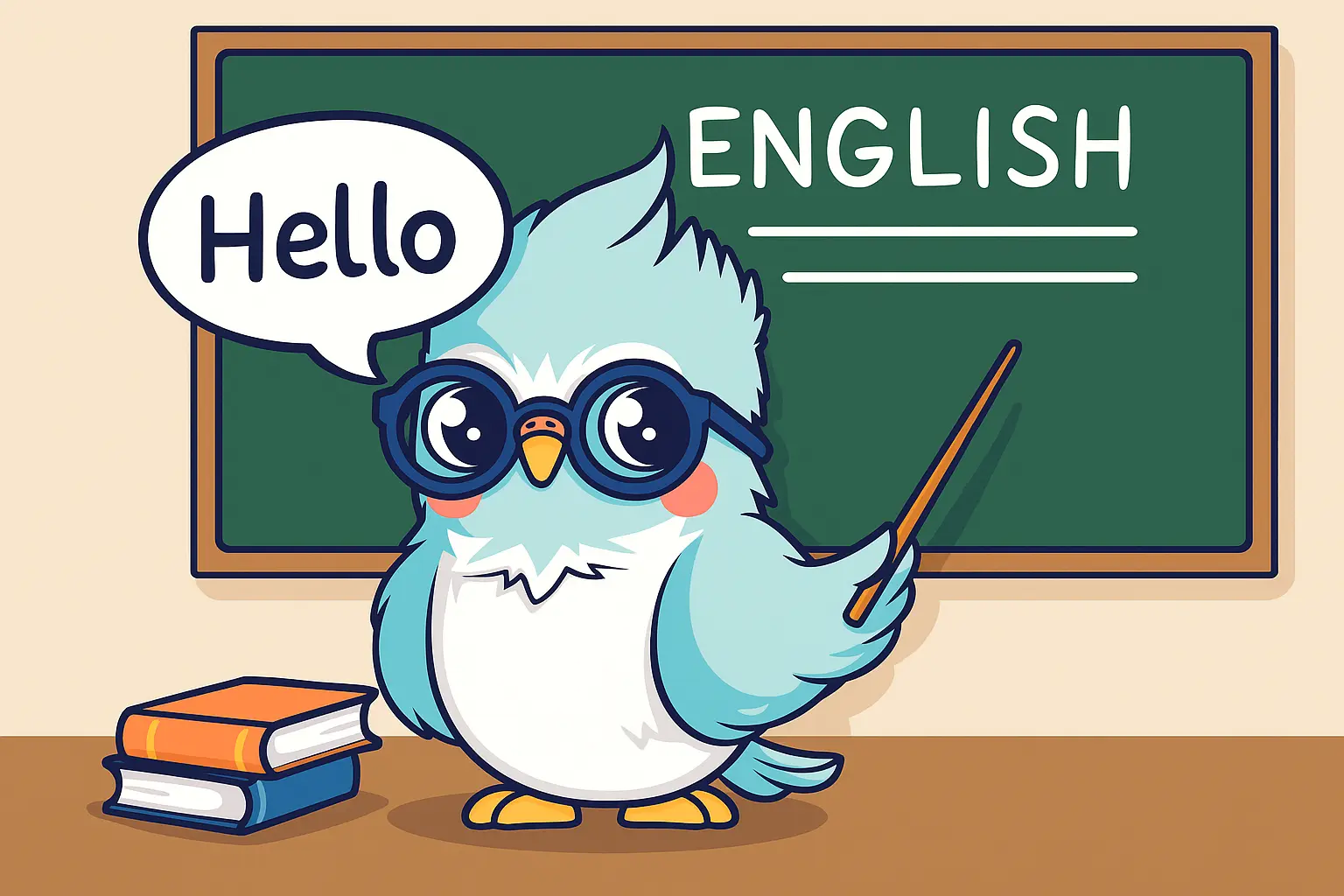 英語 (English) スピーキングを短期間で伸ばす