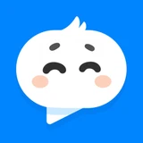 Langotalk アイコン