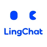 LingChat アイコン